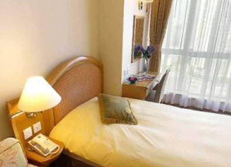 Harbour Plaza 4*